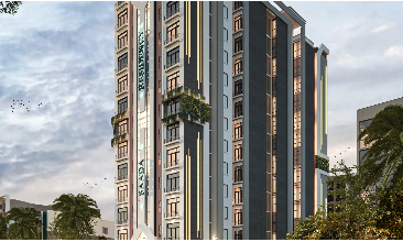 Affordable 2 Bedroom Master Ensuite Apartments in South B