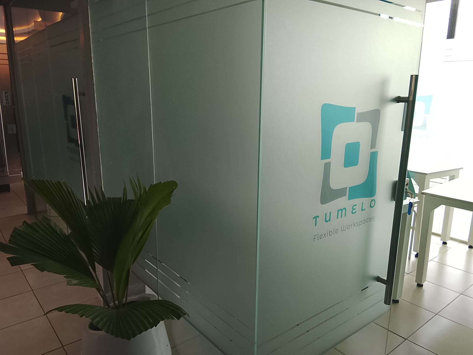 Premium Office Space for Rent in Kilimani