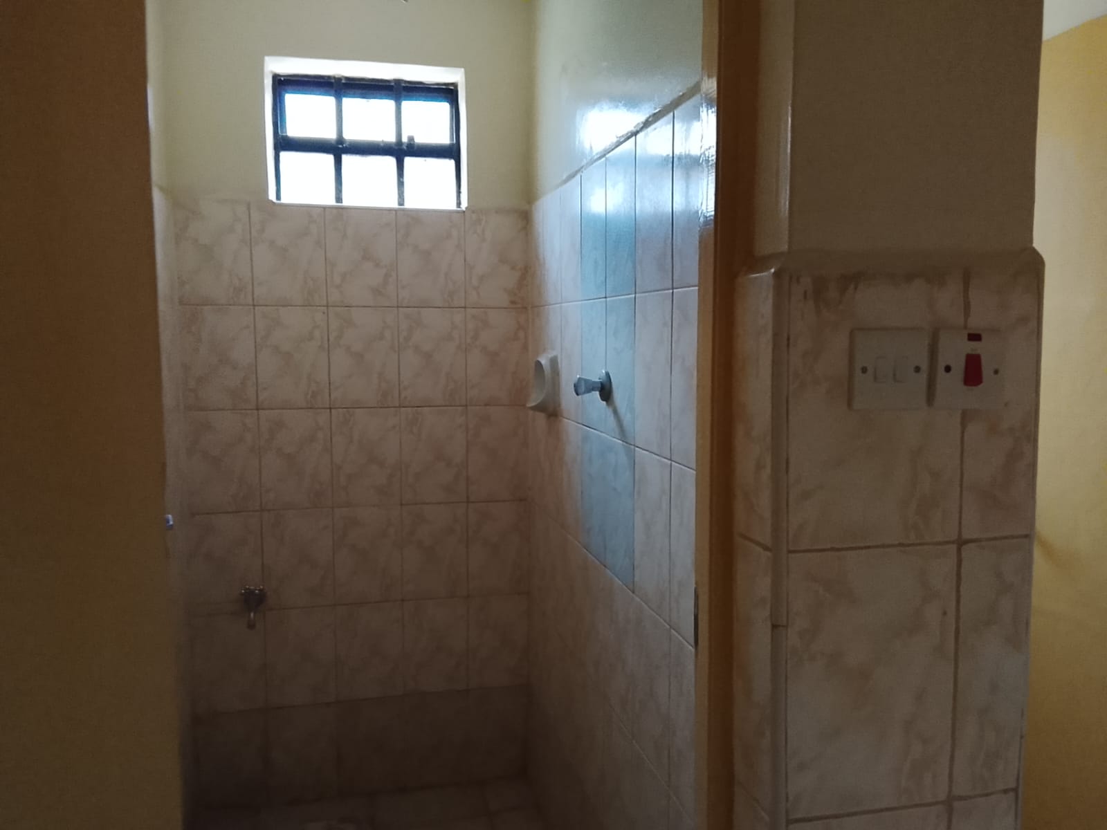 Premium 1,500 SQFT Office Space for Rent in Kilimani