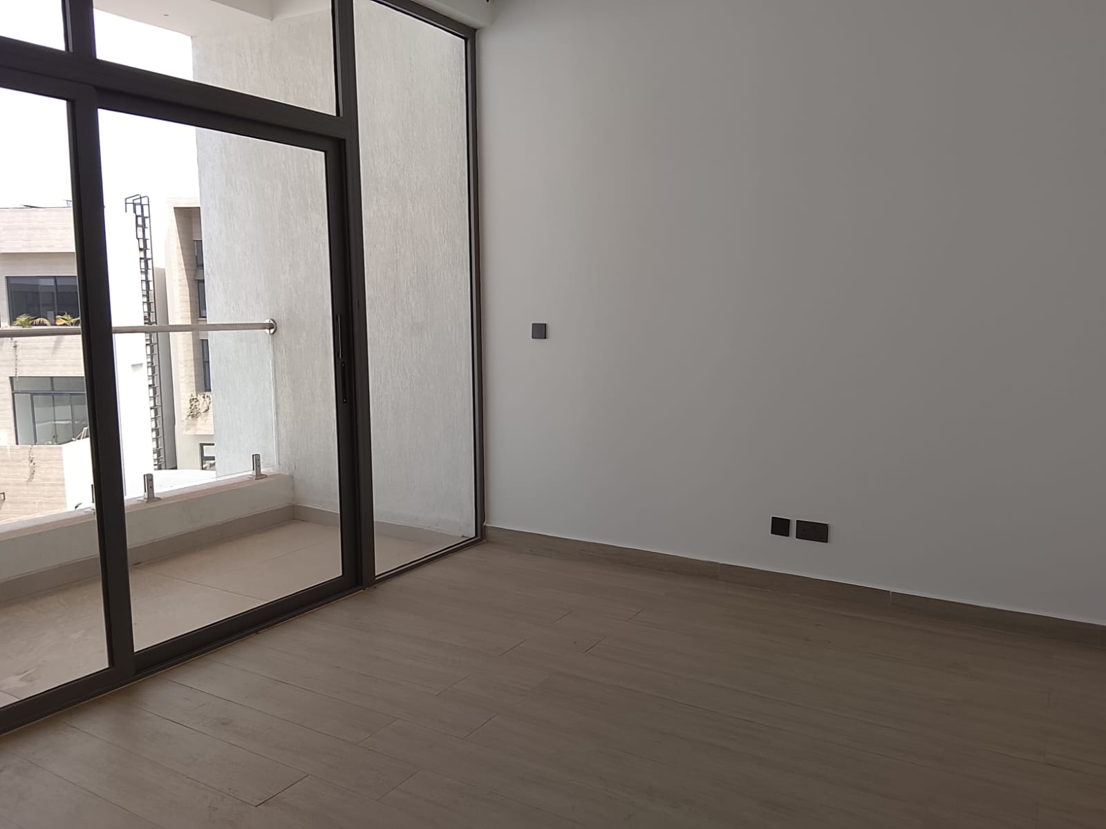 Sophiscated 5 Bedroom Villa for Sale in  Lavington