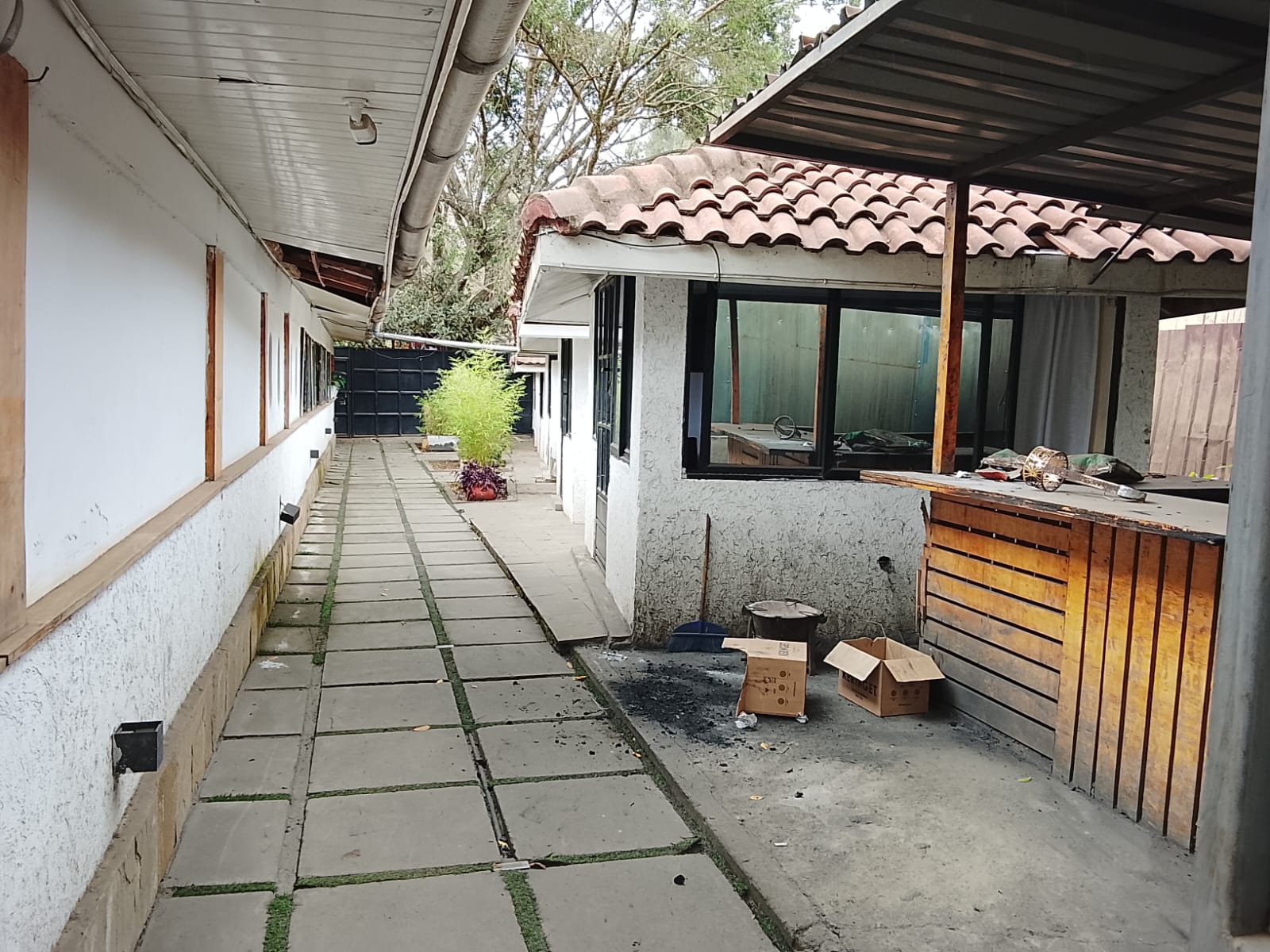 Prime 360 SQM Commercial Space for Rent in Lavington,James Gichuru Road,