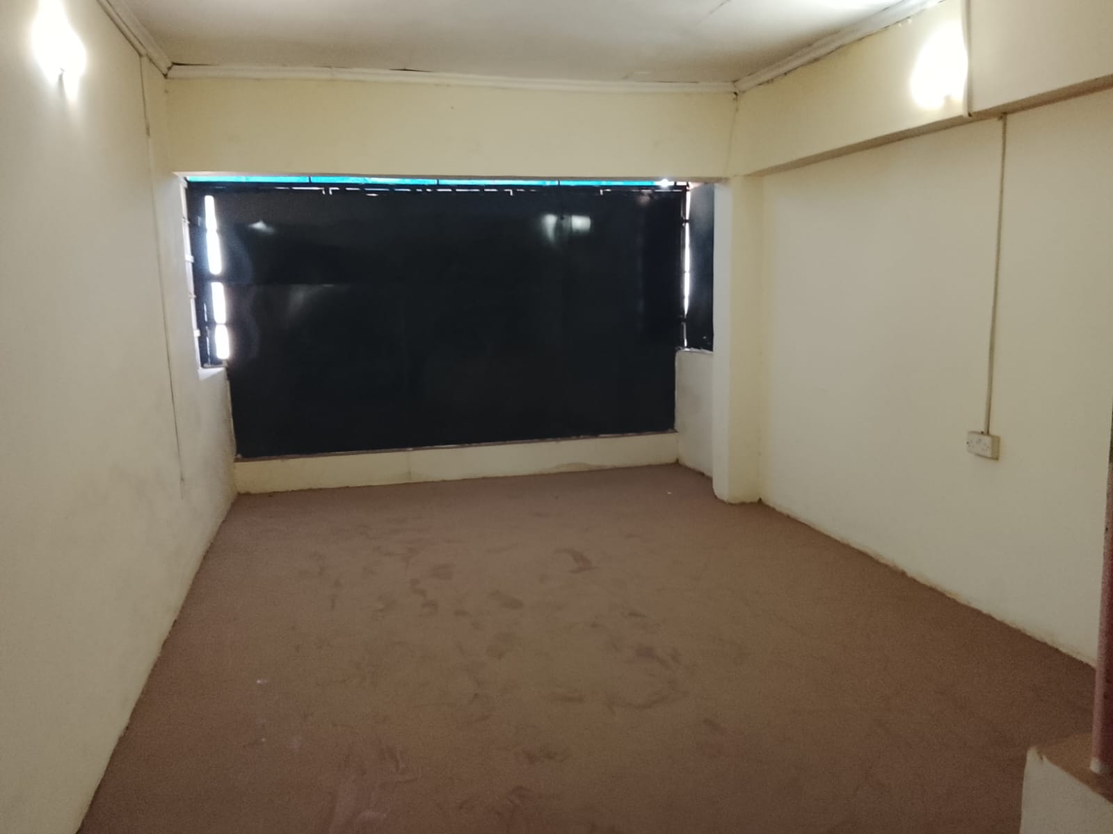 Prestigious 1st Floor Shop Space for Rent in Dagoretti,Ngong Road
