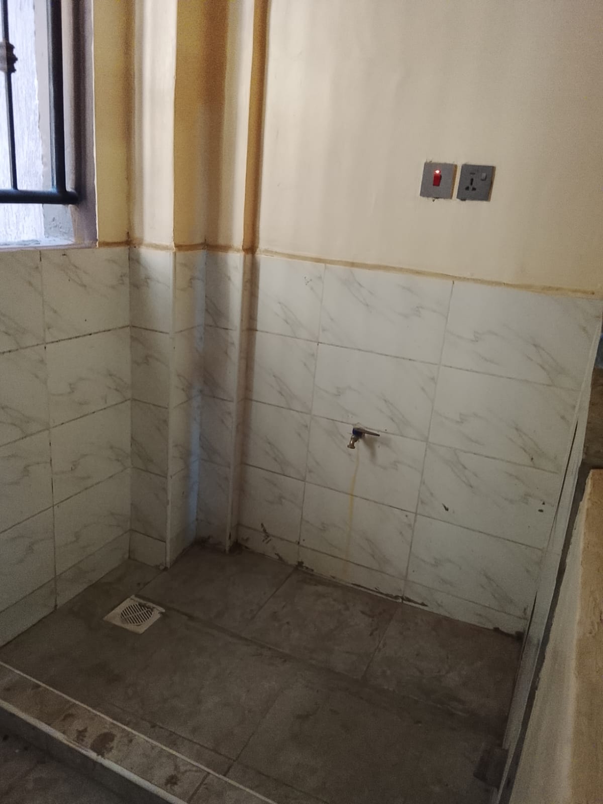 Spacious 2 Bedroom Apartment for Rent in Ngong Road, Lenana Road