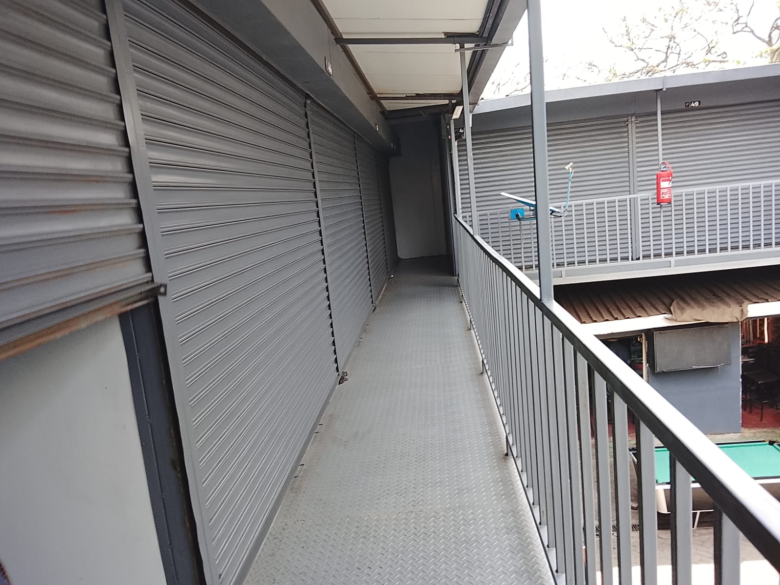 Premium Shop Space for Rent in  Ngong Road