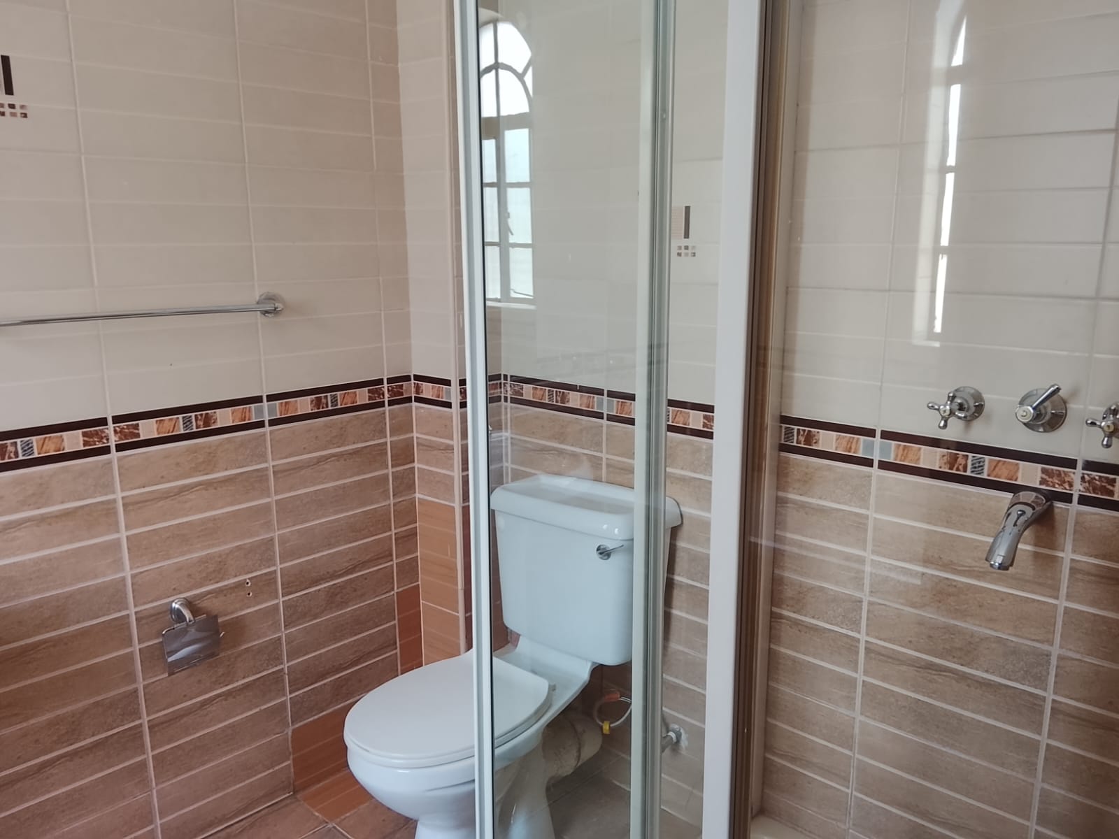 Prime 3 Bedroom Office for Sale in Hurlingham