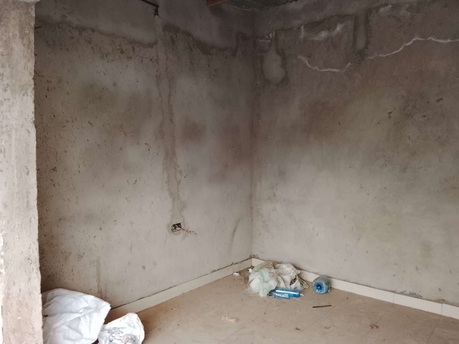 Premium Shop Space for Rent in Kilimani–Kileleshwa Junction