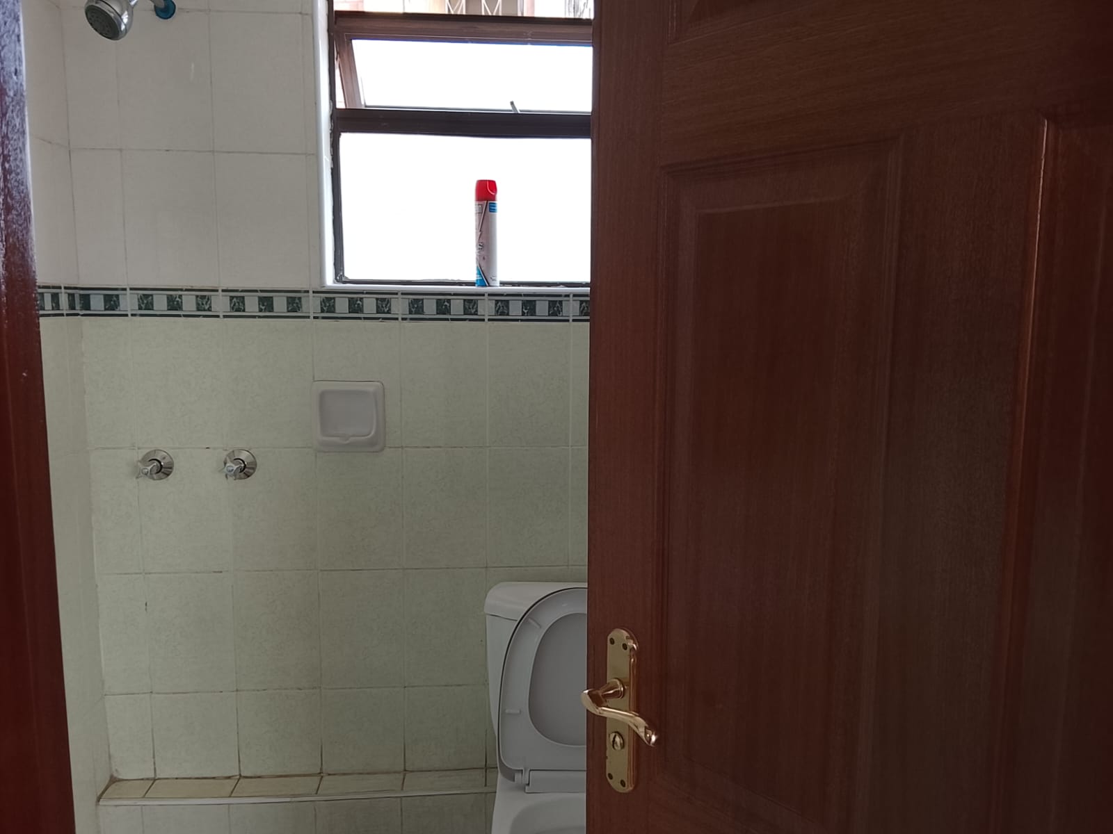 Prestigious 1,400 SQFT Office Space for Sale in Ngong Road