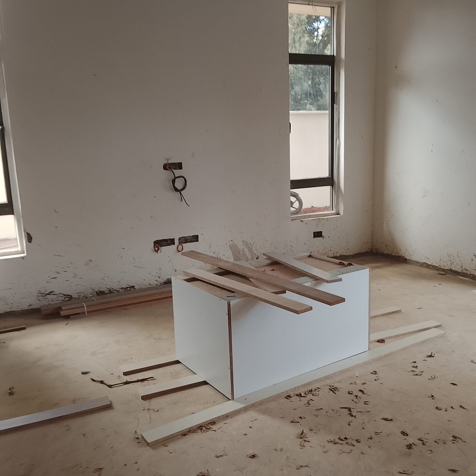 Sophiscated 5 Bedroom Villa with DSQ for Rent in Lavington