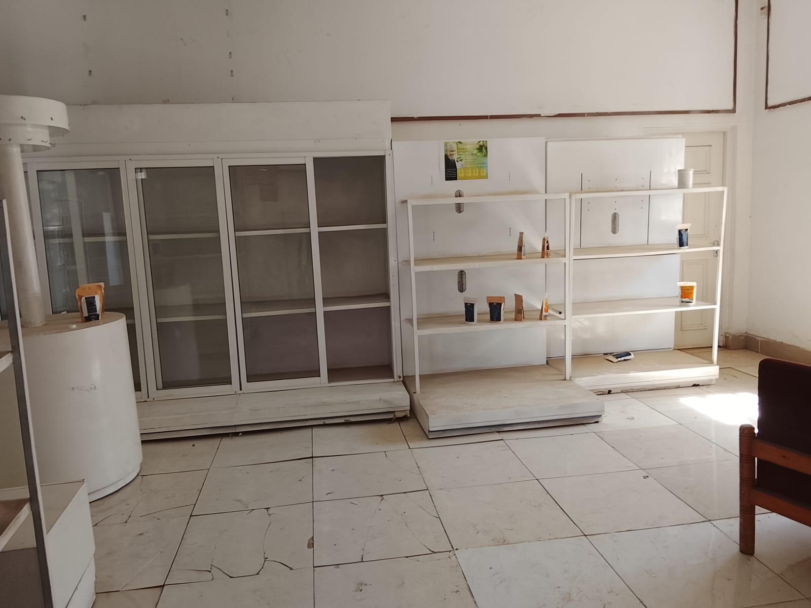 Luxurious 4 Bedroom Bungalow for Rent in Ngong Road