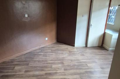 Affordable 3 Bedroom Apartment for Rent in Kilimani
