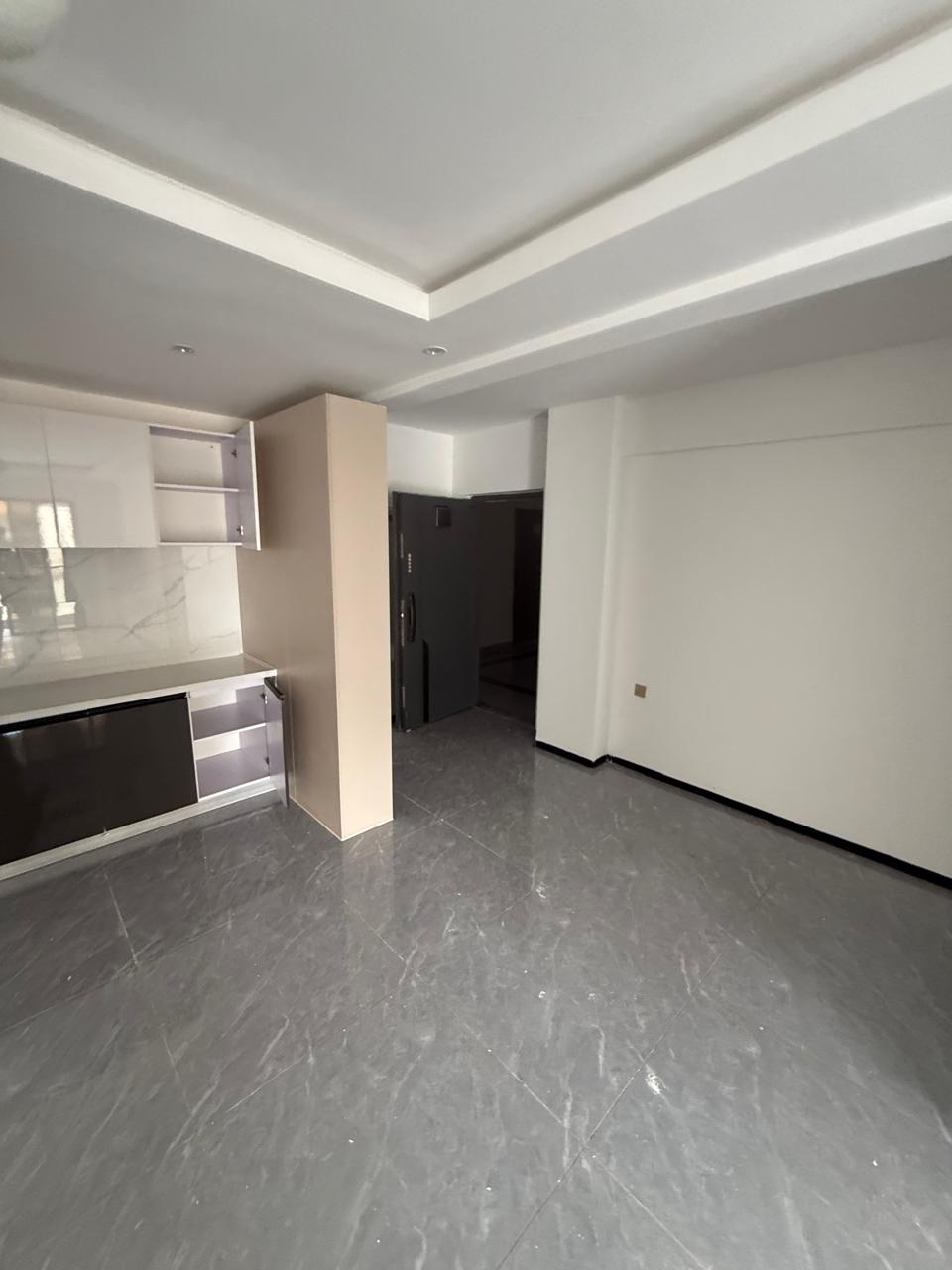 Modern 2 Bedroom Apartment for Rent in Kileleshwa