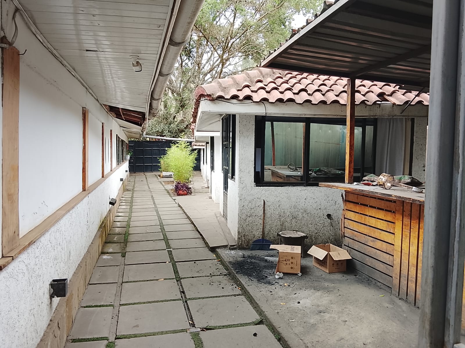 Prime 360 SQM Commercial Space for Rent in Lavington,James Gichuru Road,
