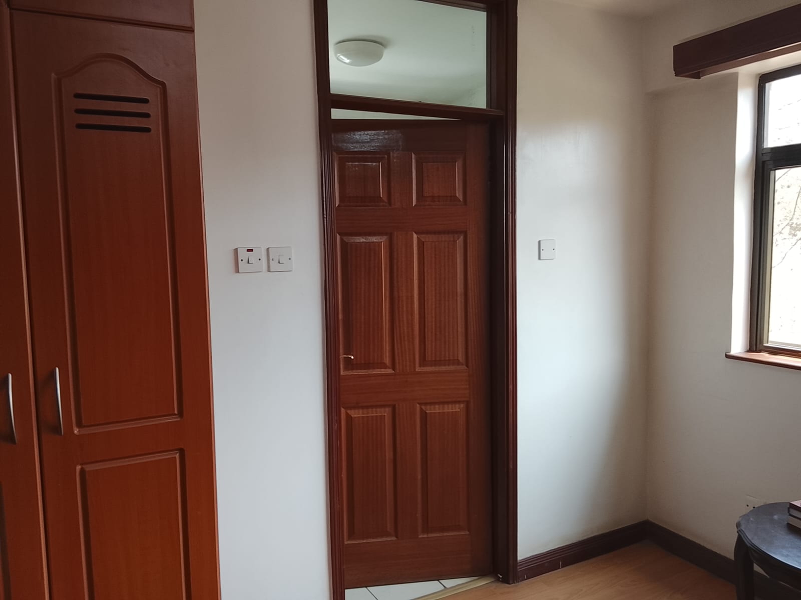 Prestigious 1,400 SQFT Office Space for Sale in Ngong Road