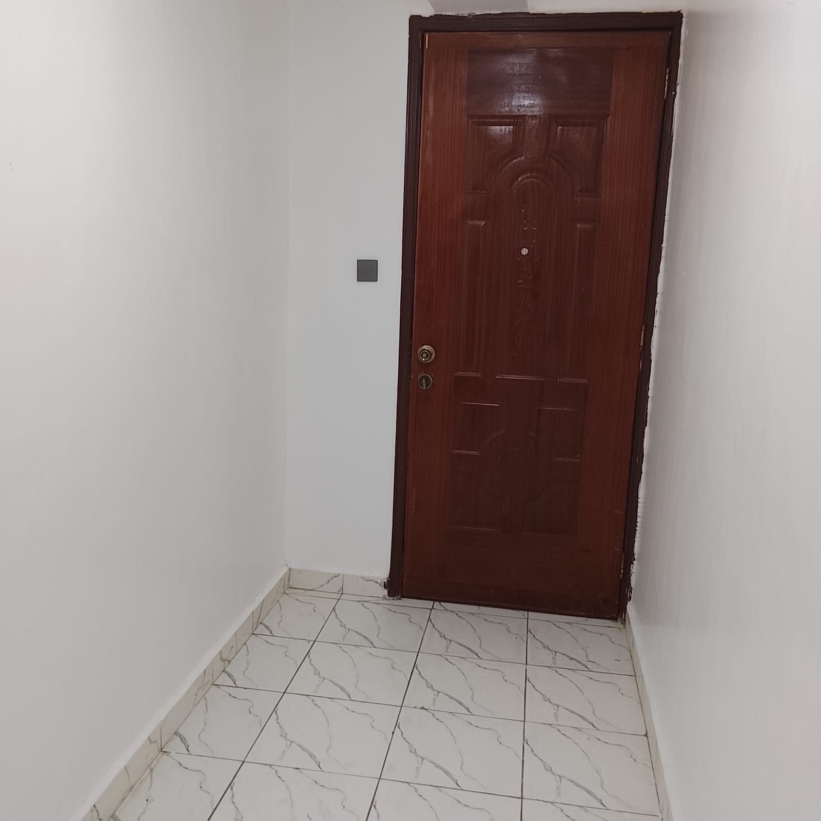 Spacious 2 Bedroom Apartment for Rent in Ngong Road, Lenana Road
