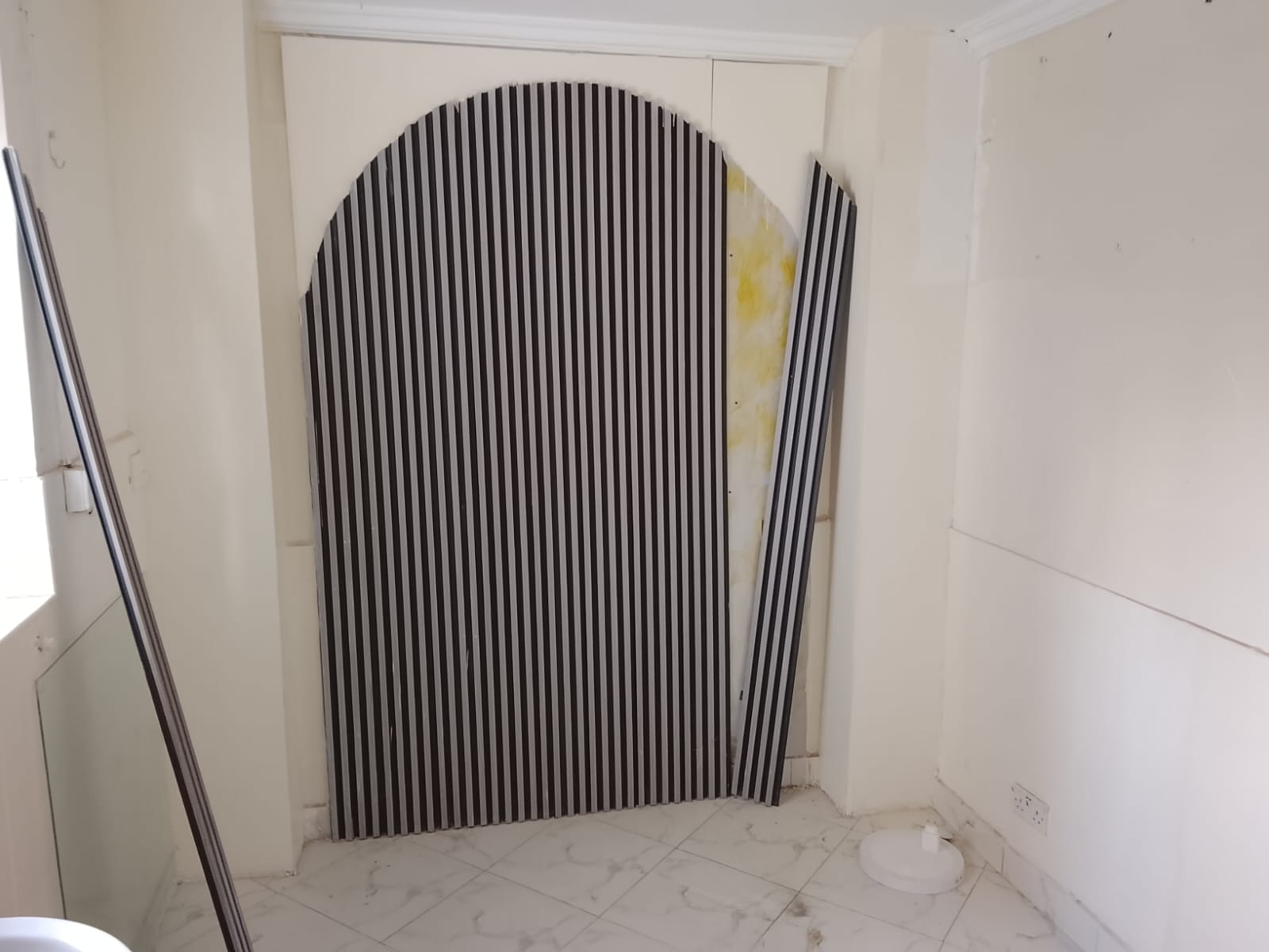 Contemporary 2-Bedroom Office Space for Rent in Ngong Road