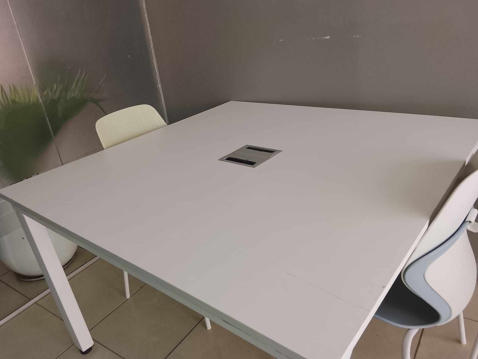 Premium Office Space for Rent in Kilimani