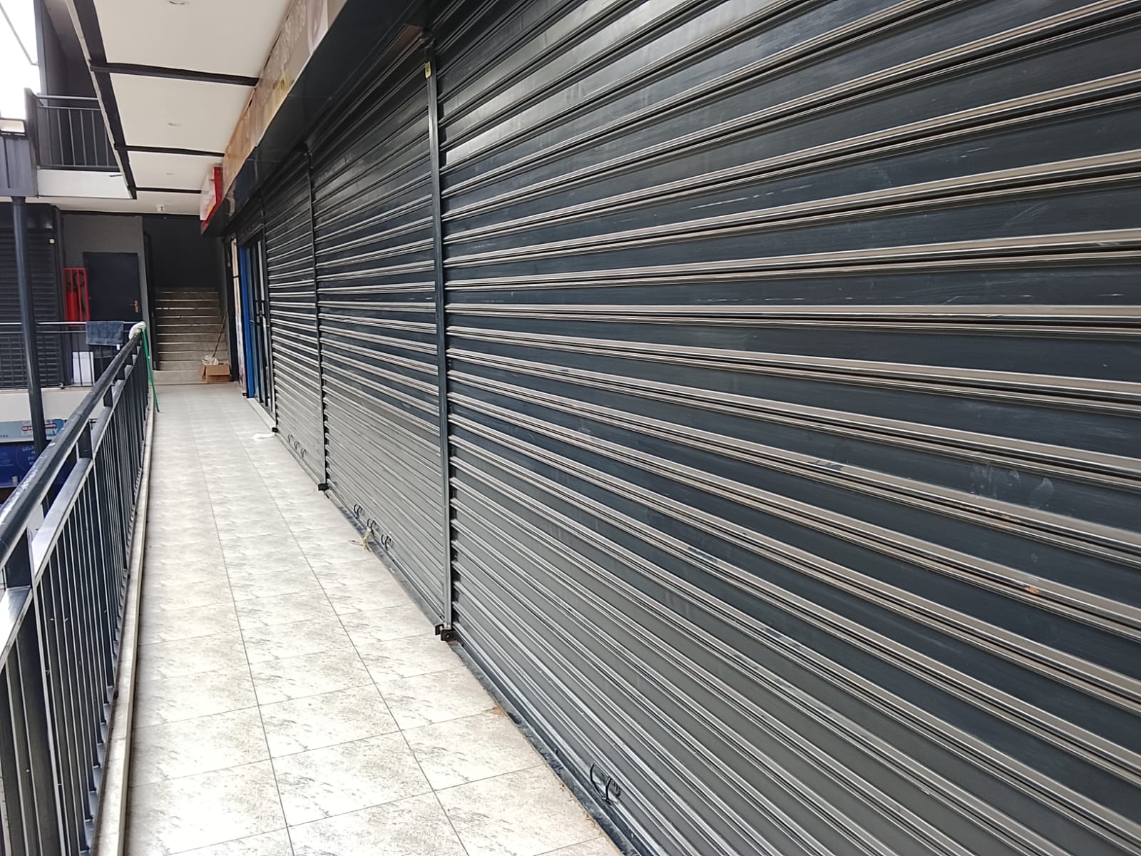 Sophiscated Commercial Space for Rent in Ngong Road,Junction