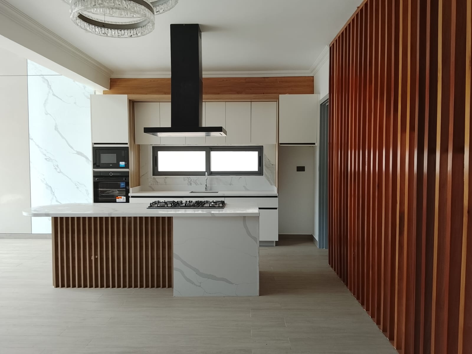 Sophiscated 5 Bedroom Villa for Sale in  Lavington
