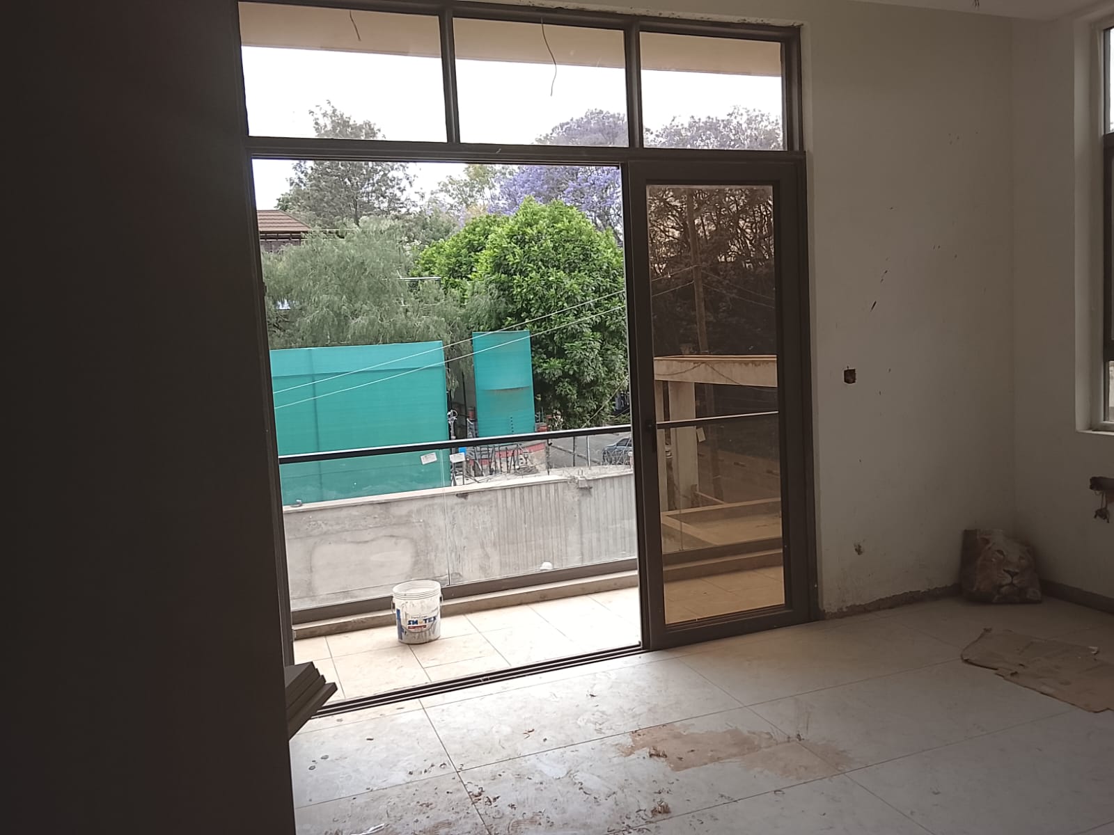 Sophiscated 5 Bedroom Villa with DSQ for Rent in Lavington