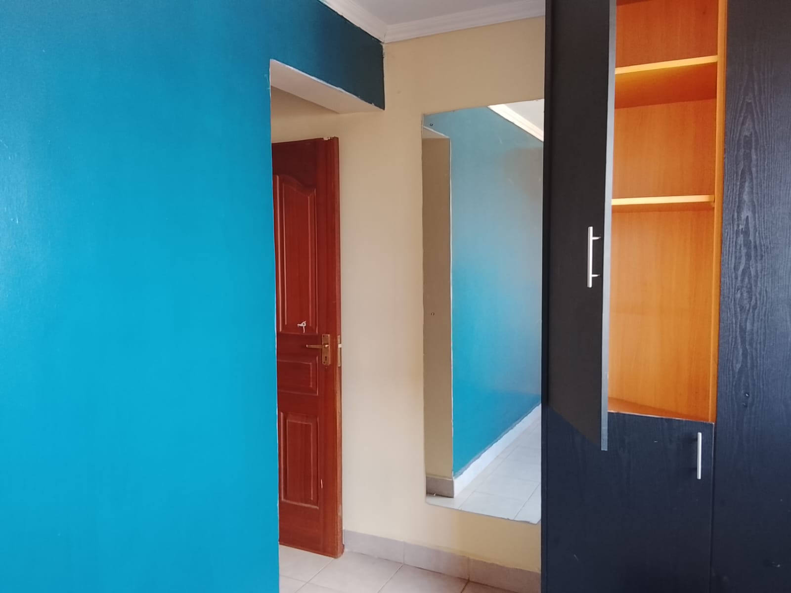 Affordable 2 Bedroom Office Space(2nd Floor) for Rent in Dagoretti