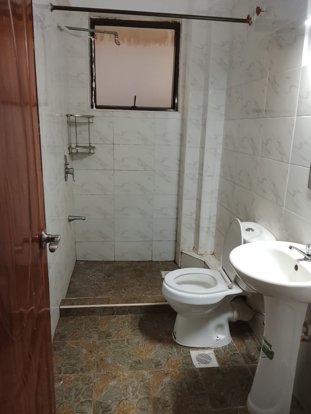 Spacious 2 Bedroom Apartment for Rent in Ngong Road, Lenana Road