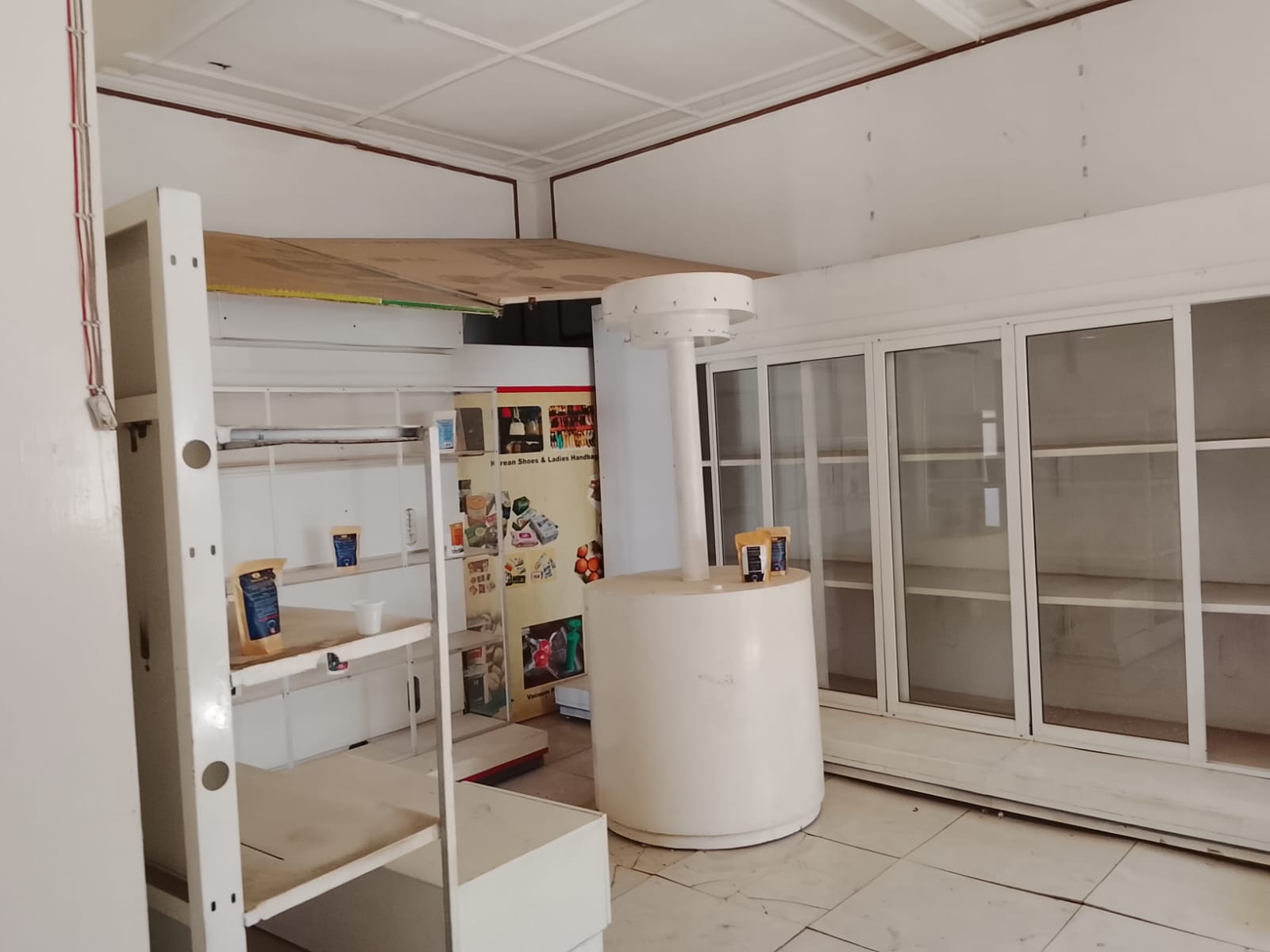 Luxurious 4 Bedroom Bungalow for Rent in Ngong Road