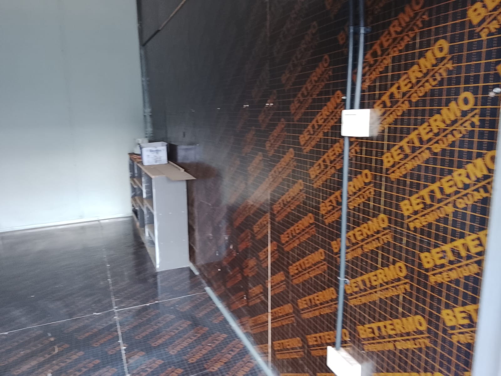 Prestigious Shop Space for Rent in Ngong Road