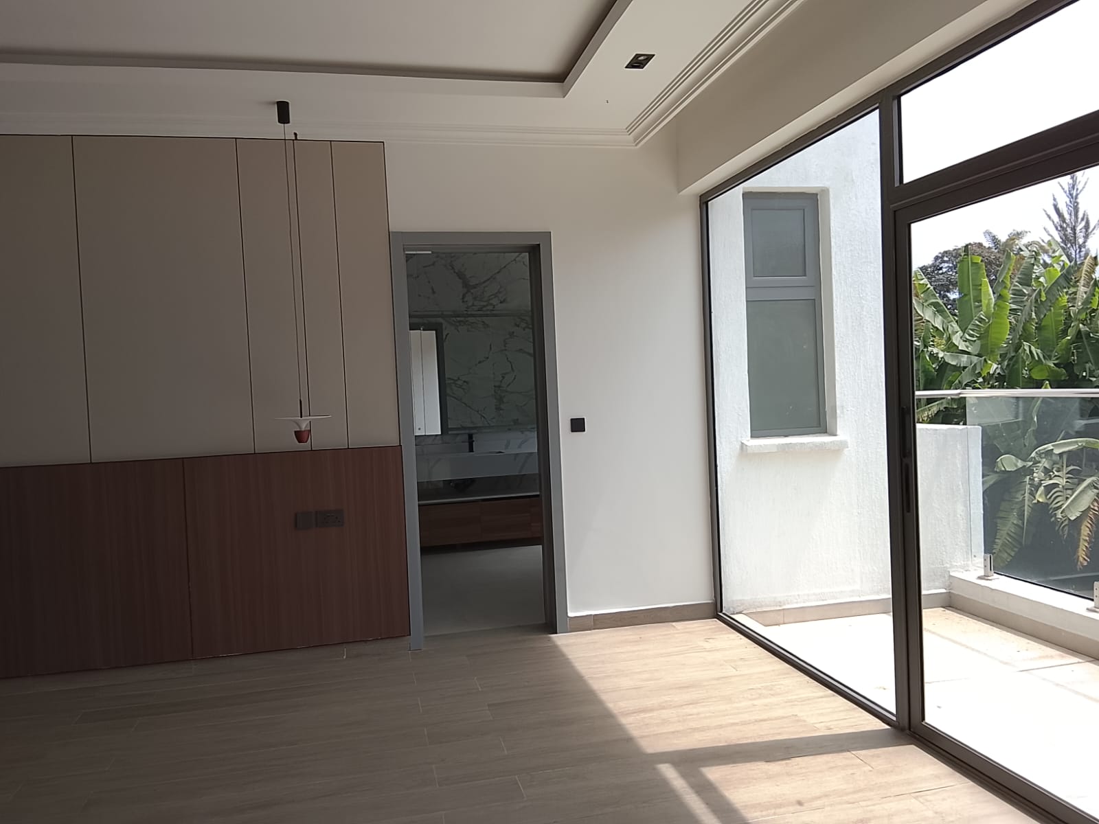 Sophiscated 5 Bedroom Villa for Sale in  Lavington