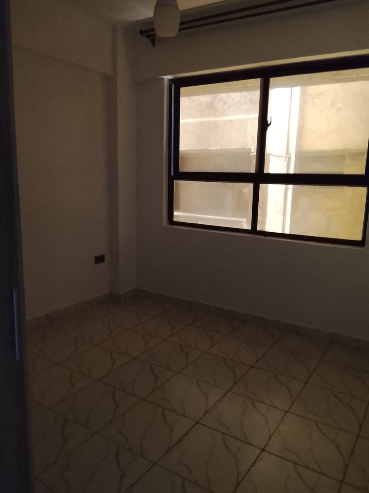 Spacious 2 Bedroom Apartment for Rent in Ngong Road, Lenana Road