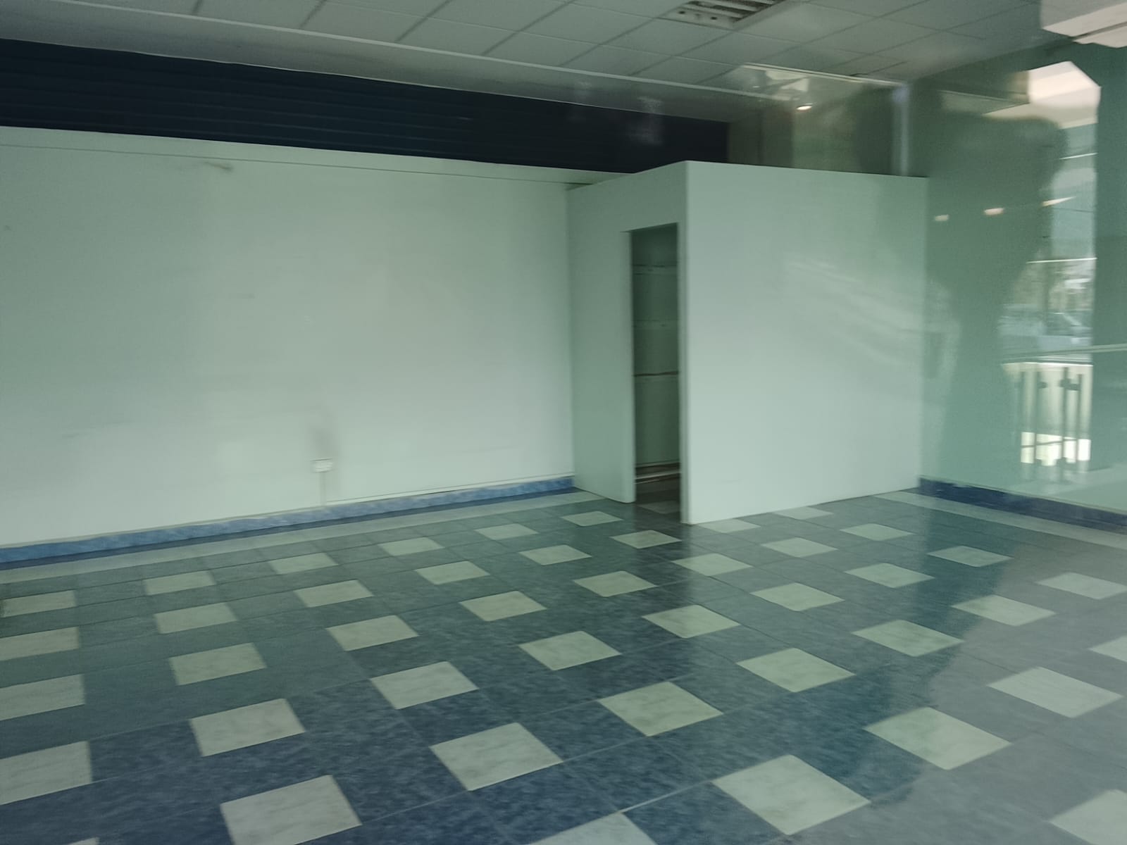 Premium 500 SQFT Shop Space for Rent in Ngong Road