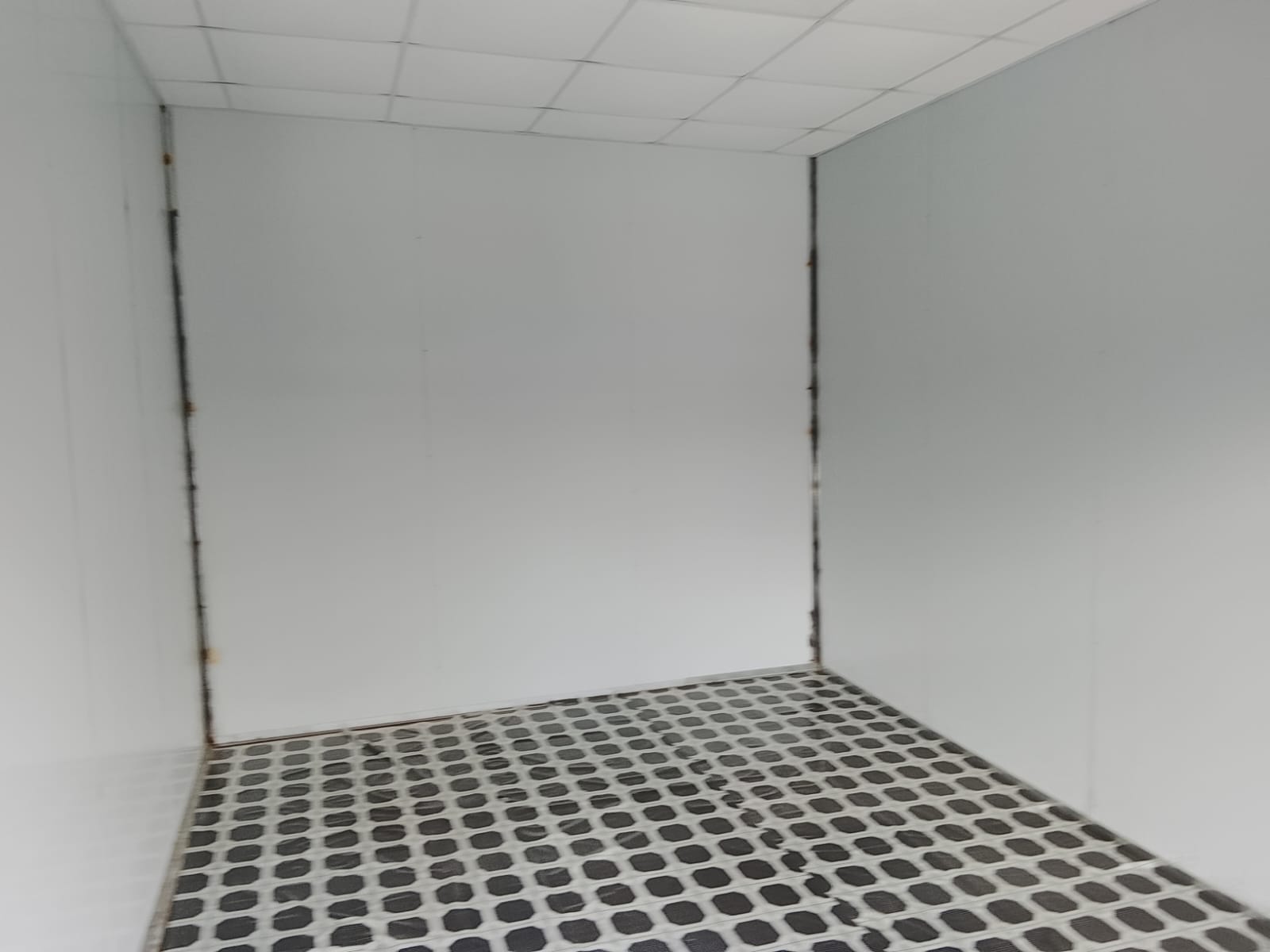 Premium Shop Space for Rent in  Ngong Road