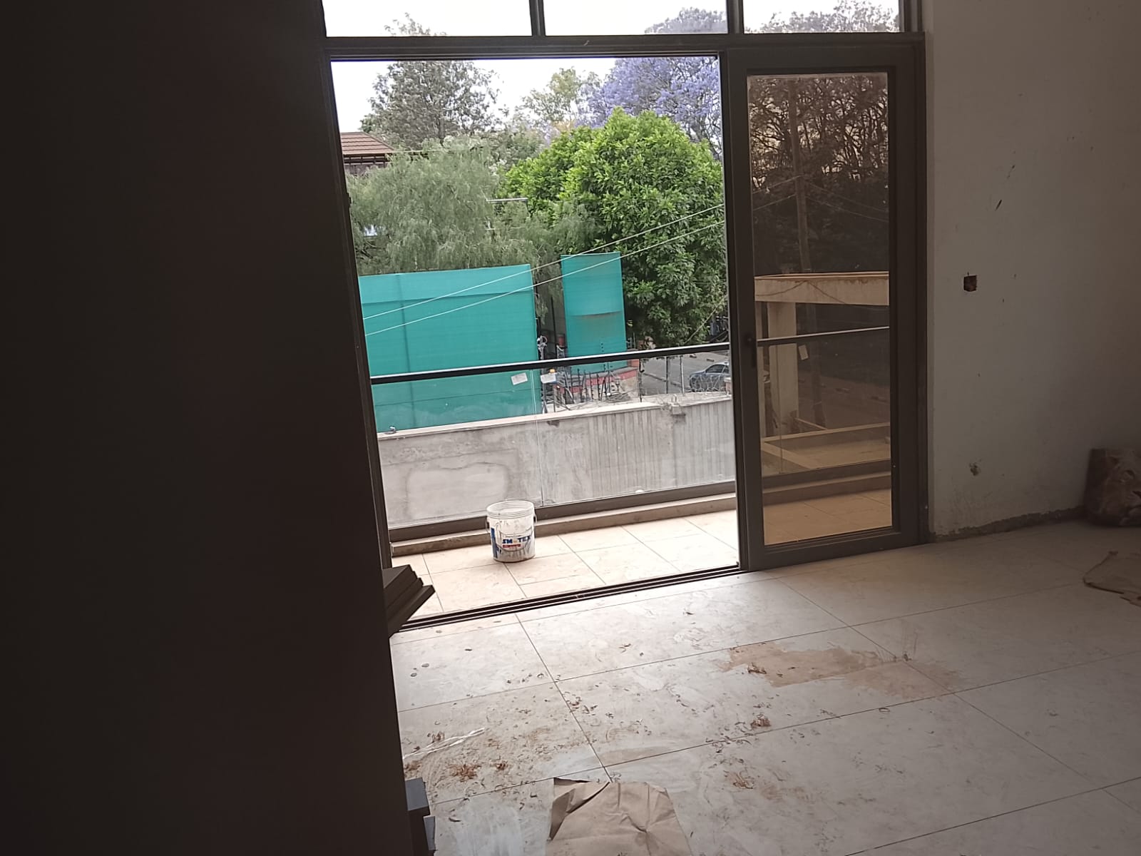 Sophiscated 5 Bedroom Villa with DSQ for Rent in Lavington