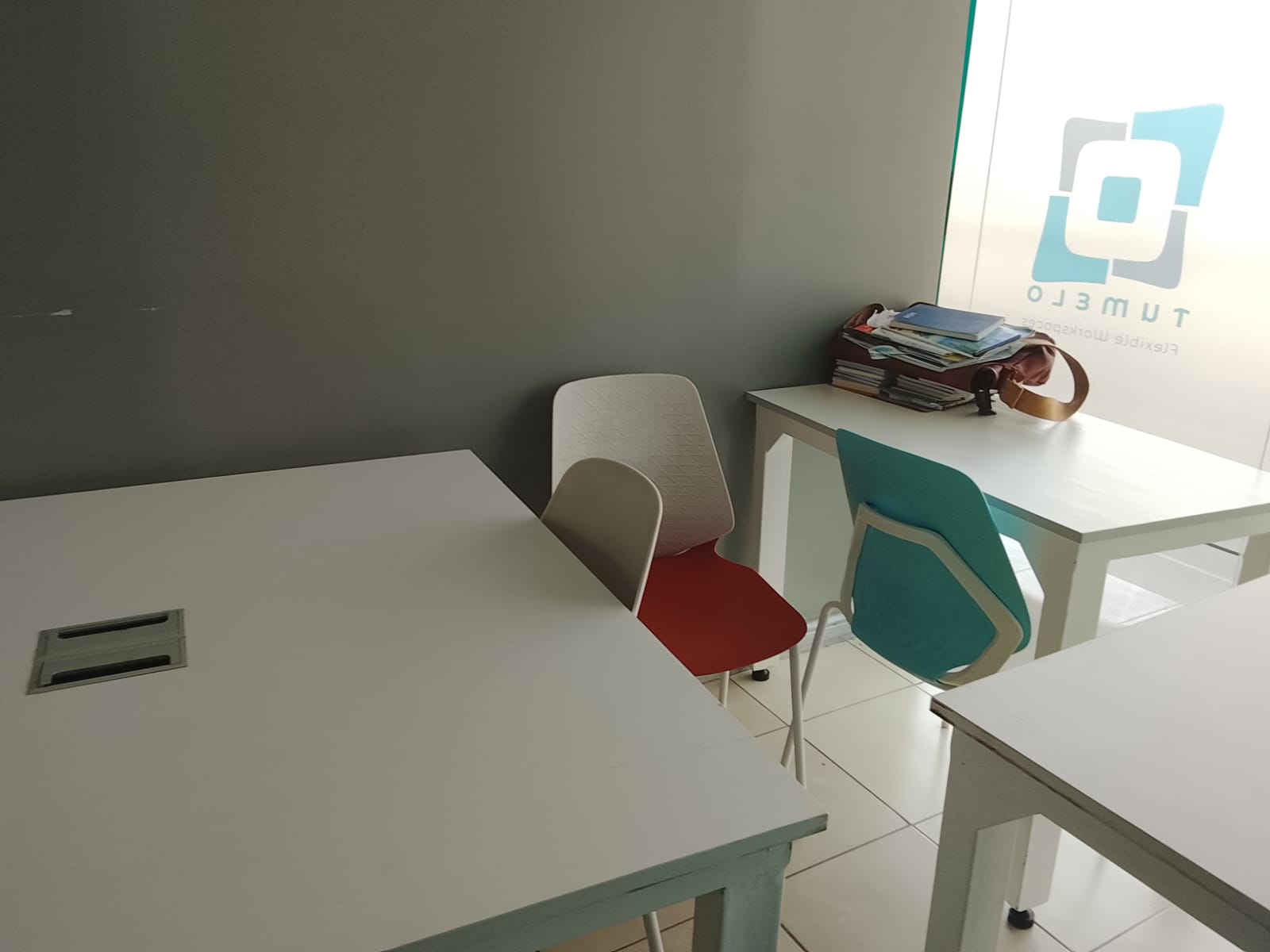 Premium Office Space for Rent in Kilimani