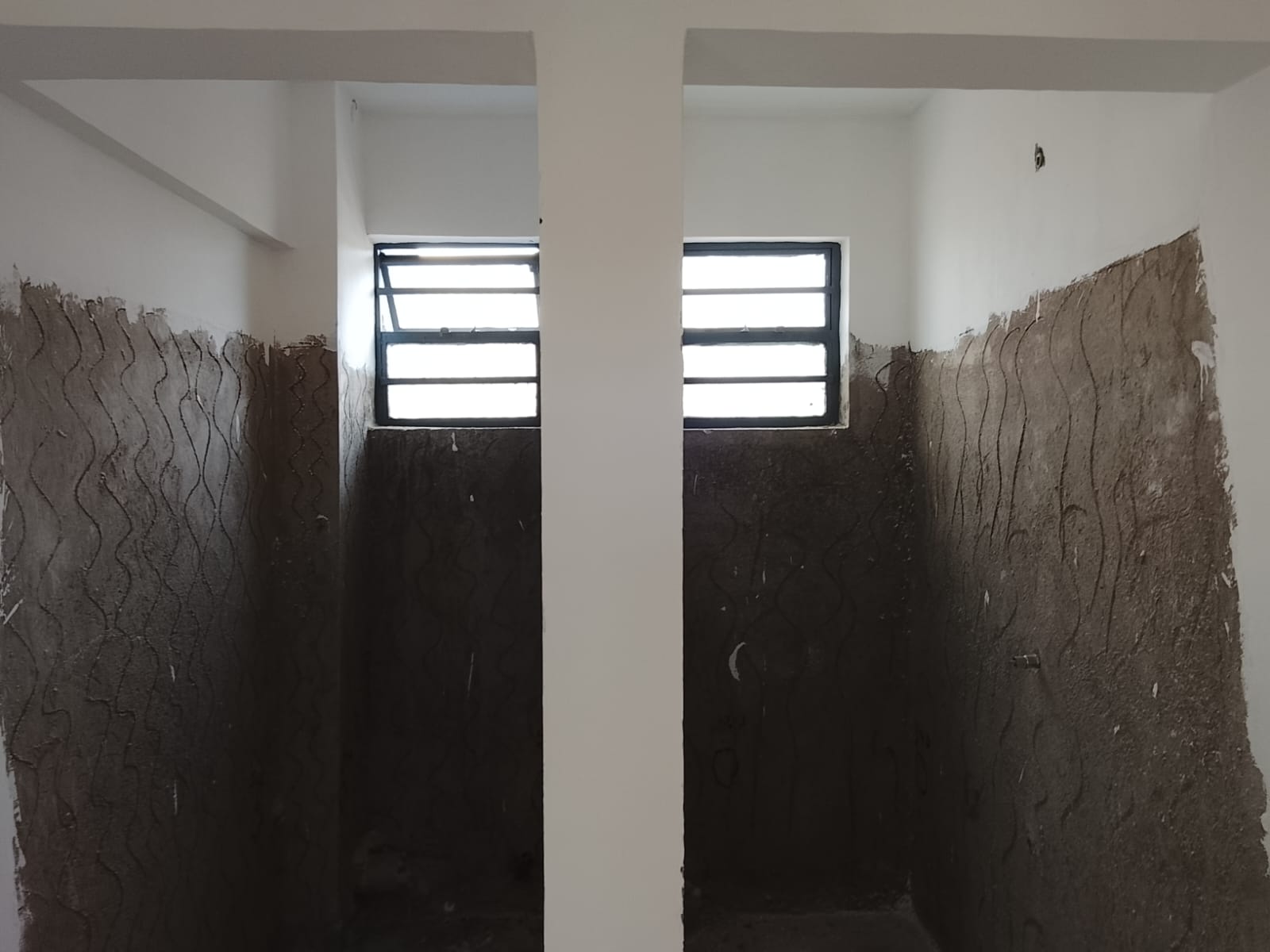 Elegant 2 Bedroom Apartments in Ngong Hills,Ole Manka Road.