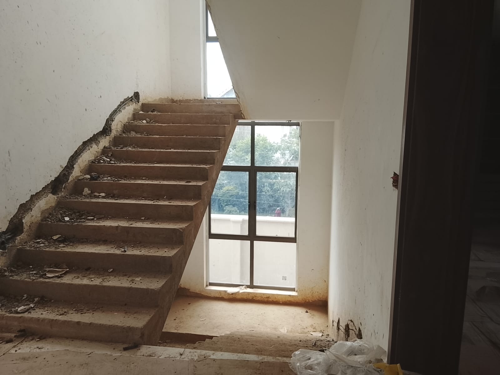 Sophiscated 5 Bedroom Villa with DSQ for Rent in Lavington