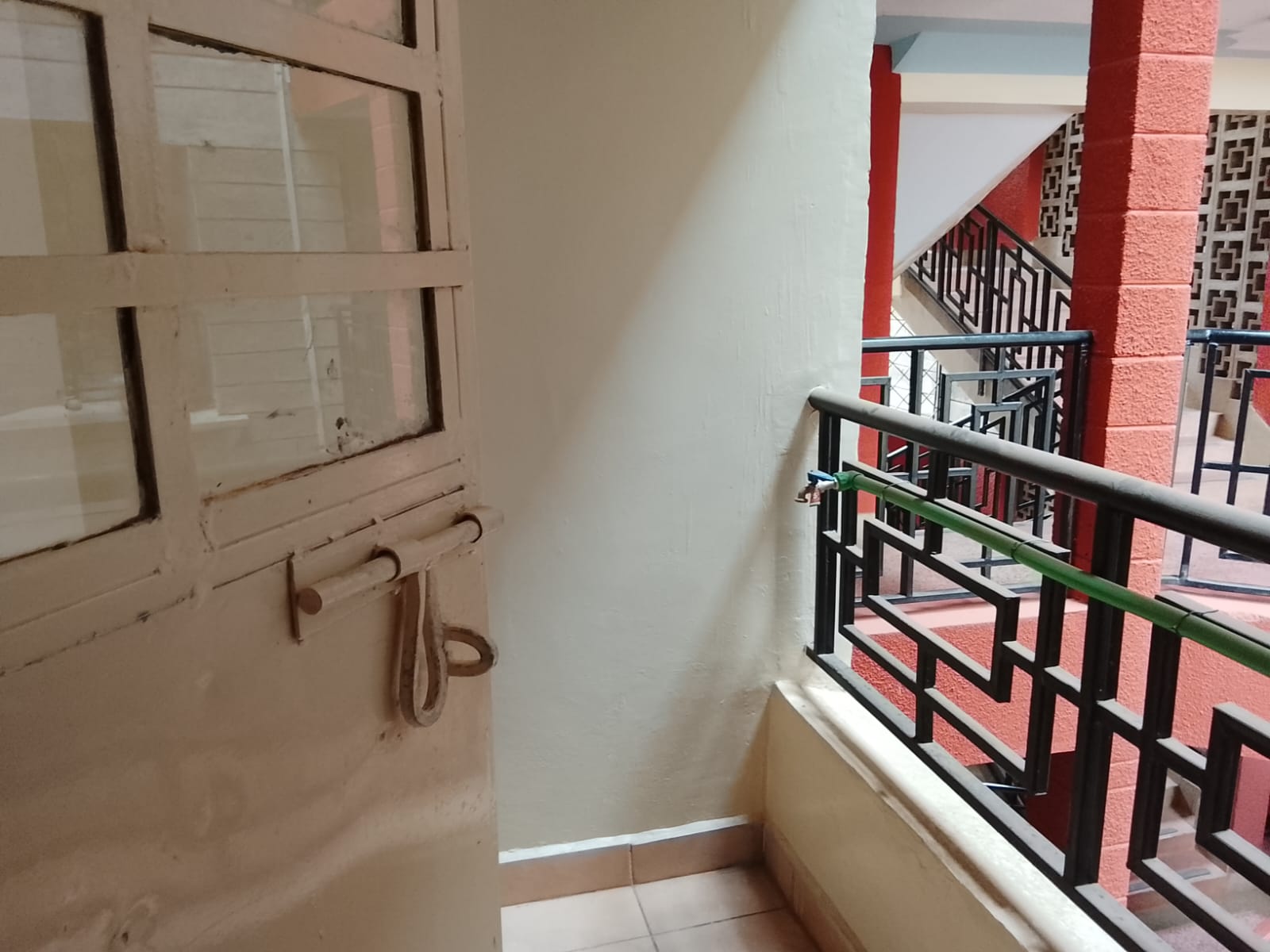Premium 1,500 SQFT Office Space for Rent in Kilimani