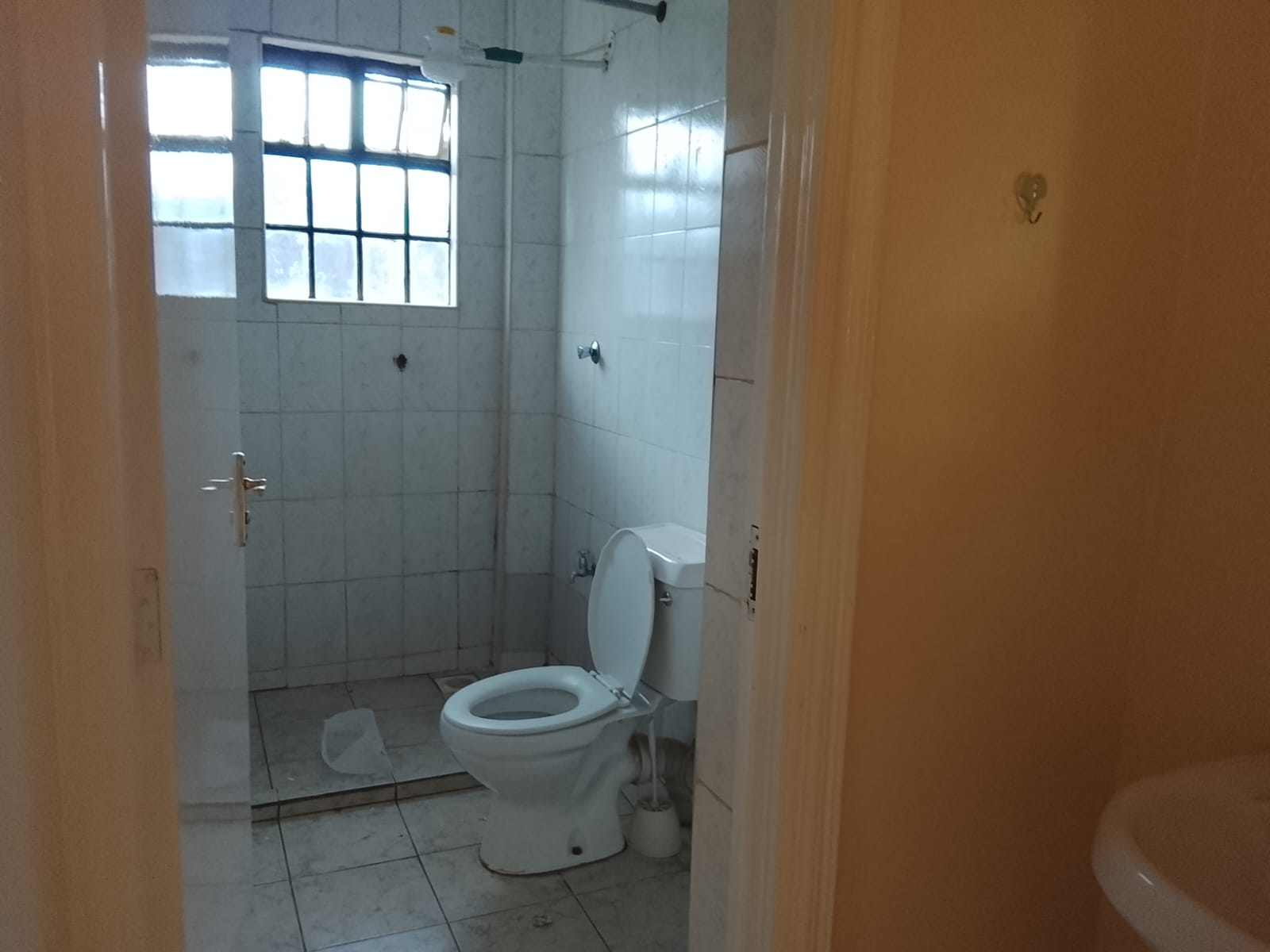Beautifully Designed 2 Bedroom Apartment for Rent in Lavington