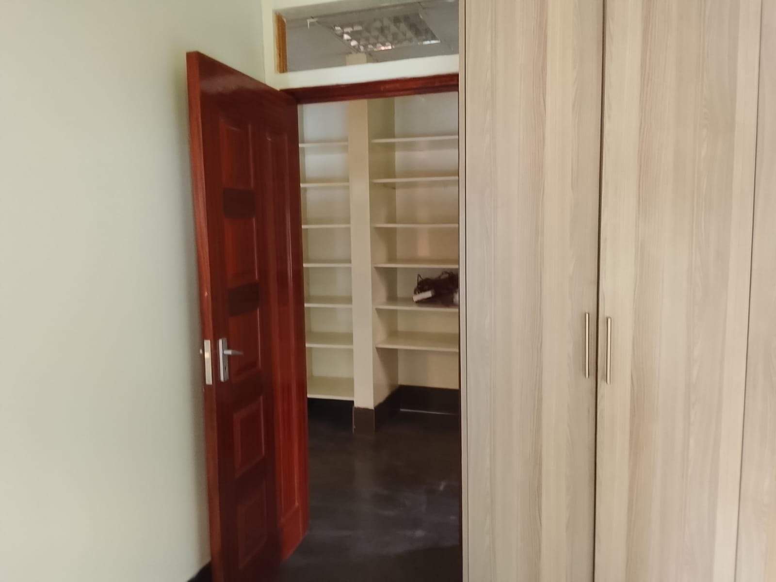 Contemporary 2 Bedroom Apartment for Rent in Hurlingham
