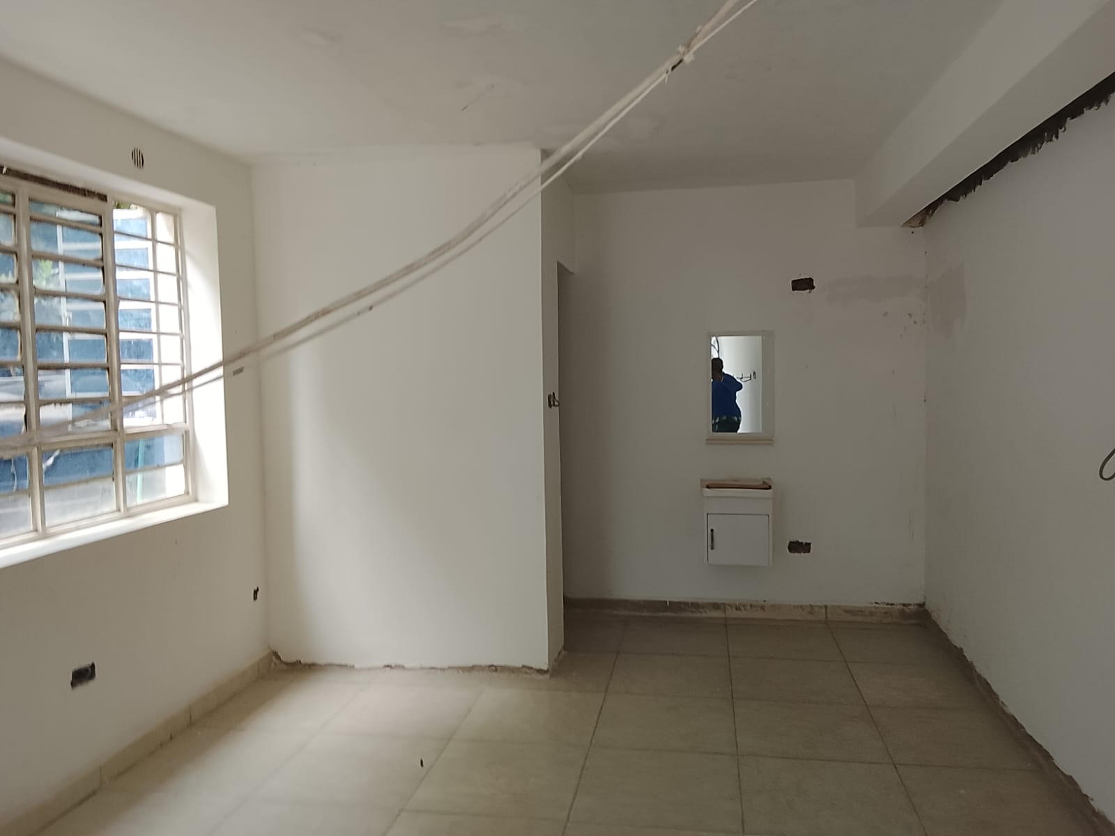 Prestigious Shop Space for Rent in Kileleshwa
