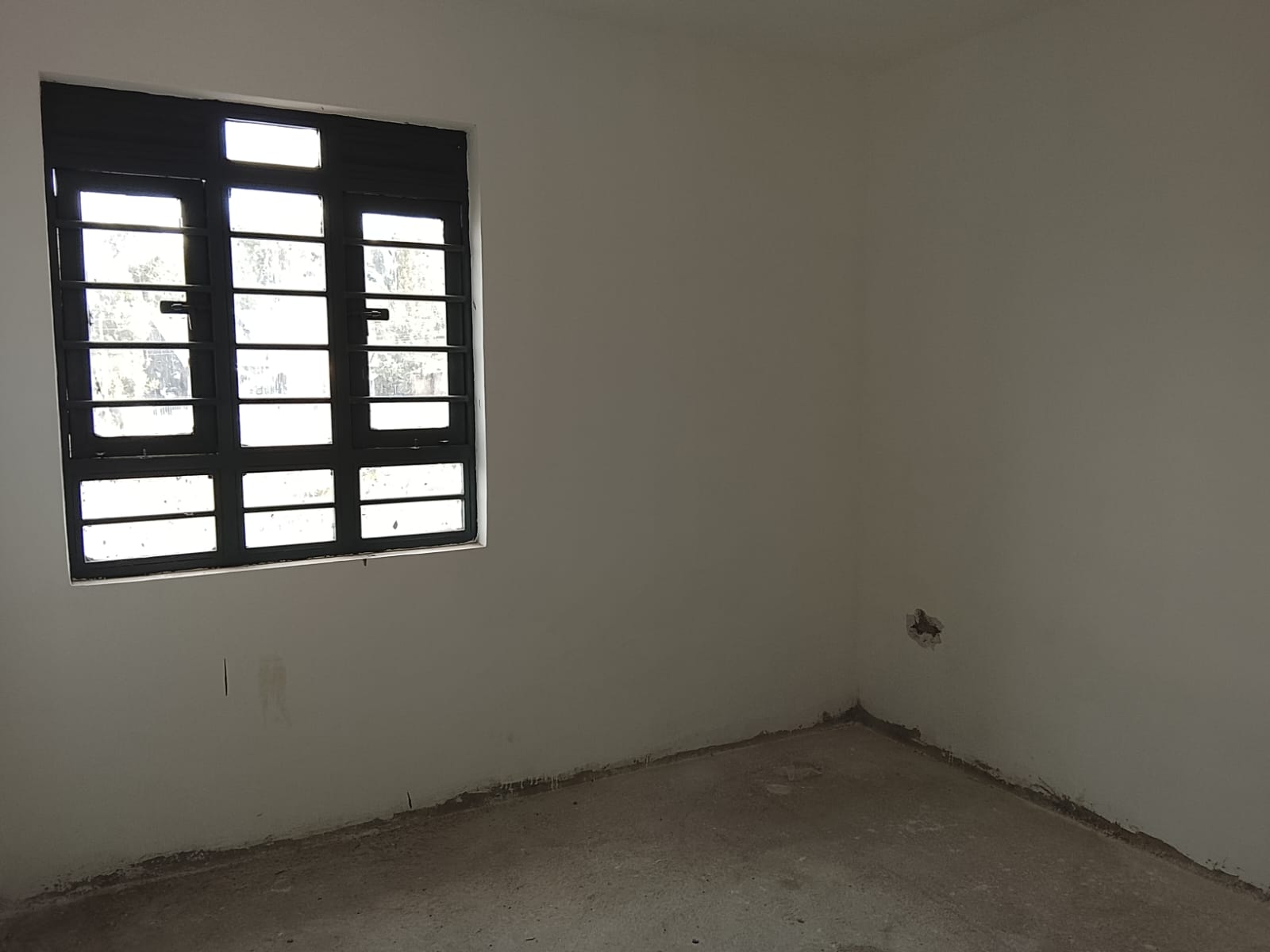 Elegant 3 Bedroom All-Ensuite Apartments in Ngong Hills,Ole Manka Road.