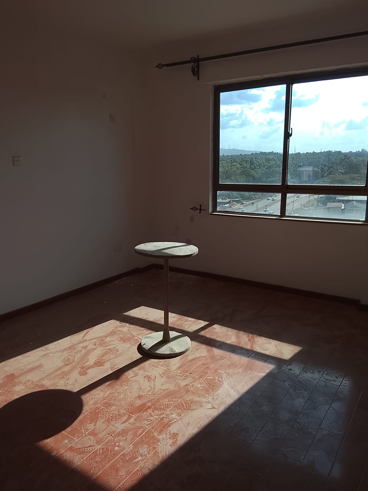 Modern 3 Bedroom Apartment for Rent in Ngong Road