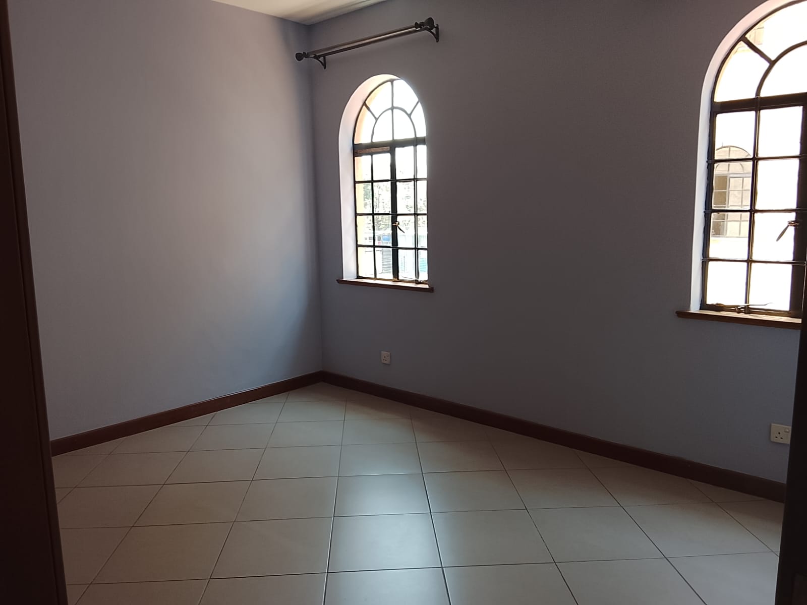 Prime 3 Bedroom Office for Sale in Hurlingham