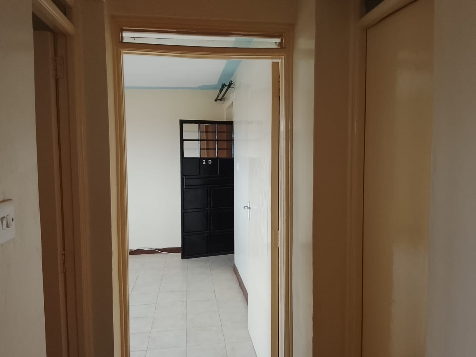 Premium 1,500 SQFT Office Space for Rent in Kilimani
