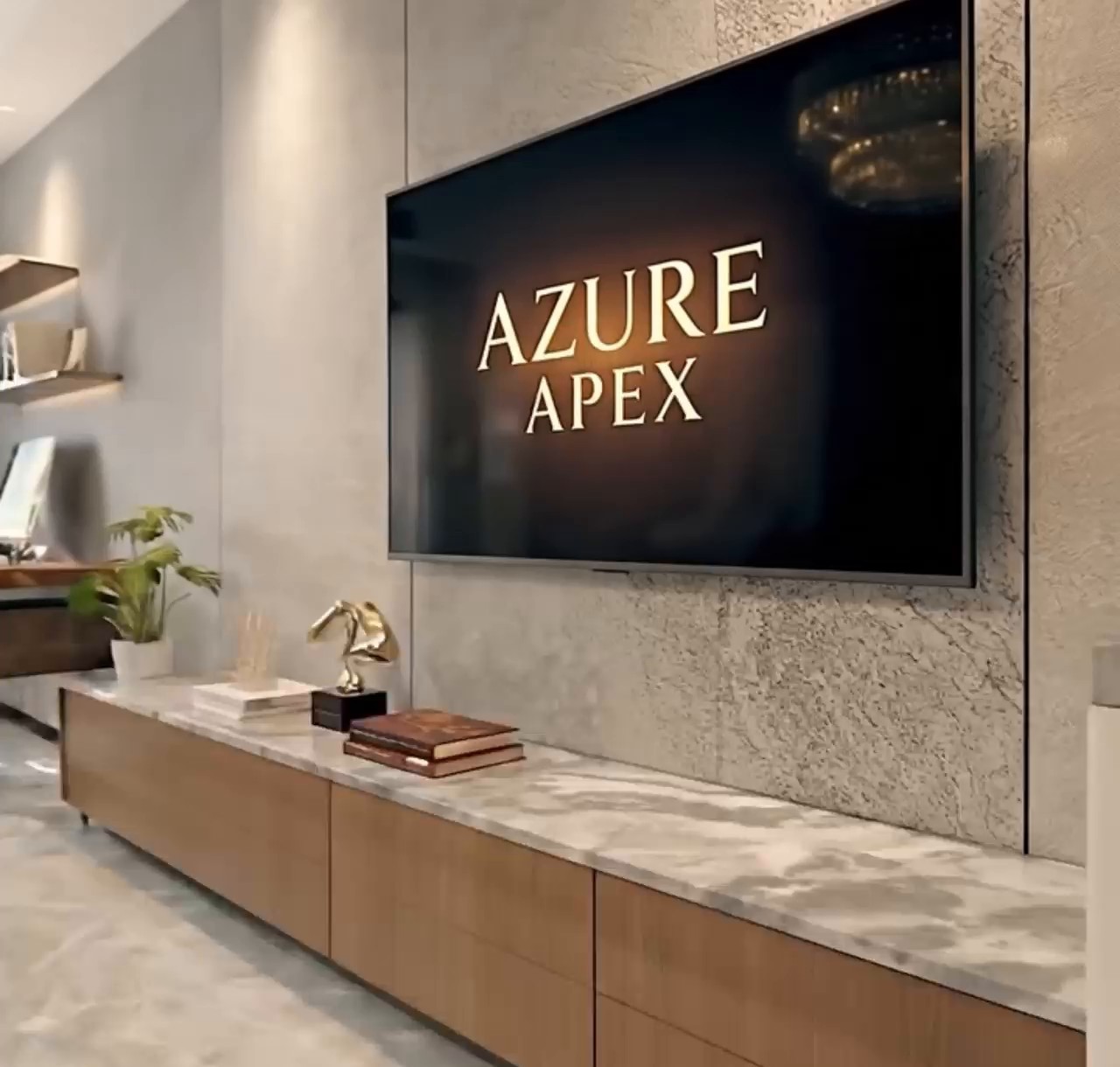 Contemporary Studio Apartments in Syokimau