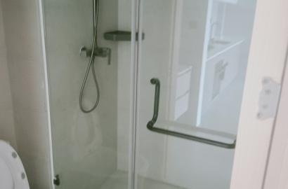 Exquisite 2 Bedroom Apartments in South C