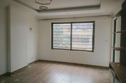 Sophiscated 4 Bedroom Apartments with DSQ in South C