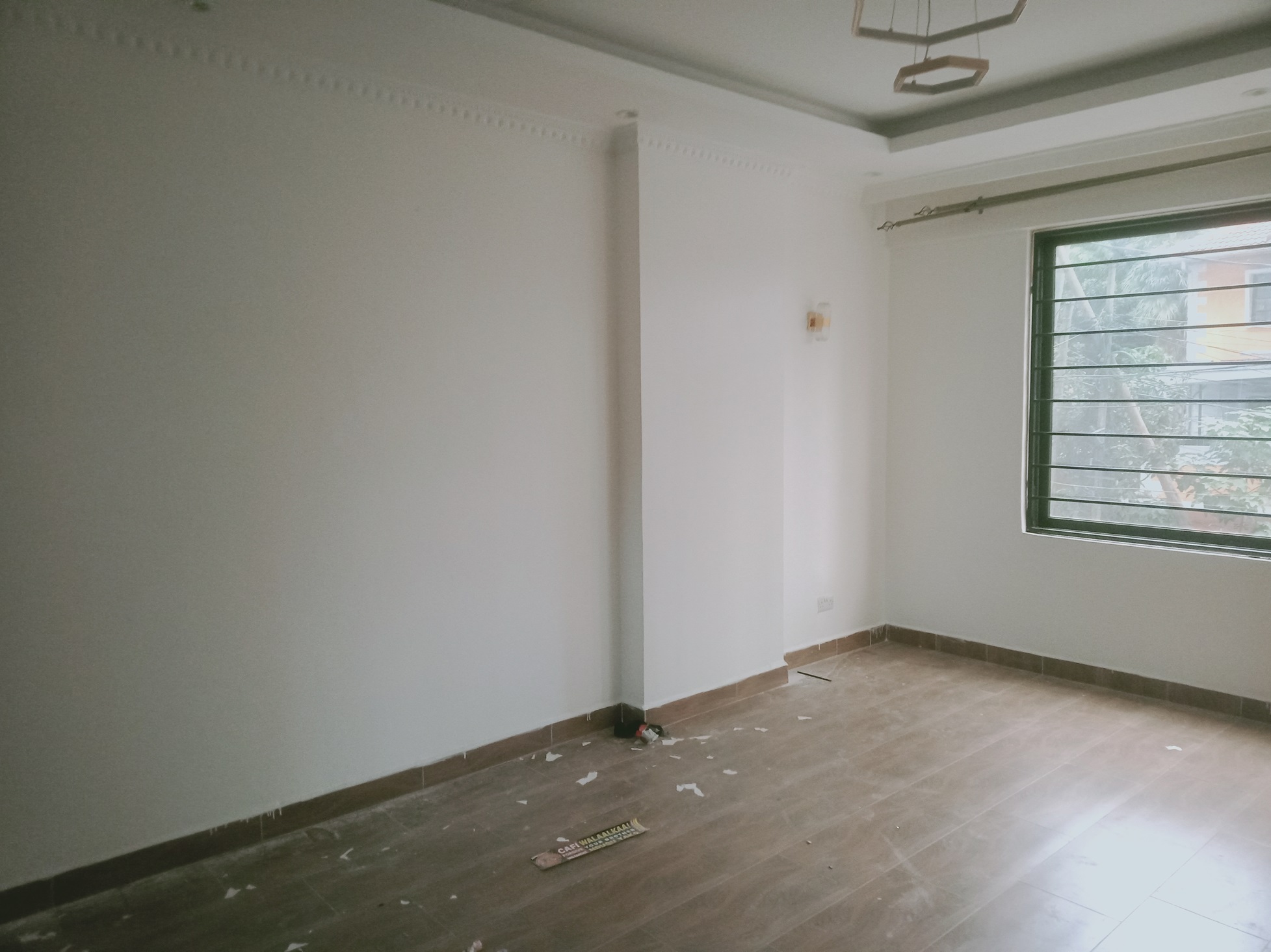 Sophiscated 4 Bedroom Apartments with DSQ in South C