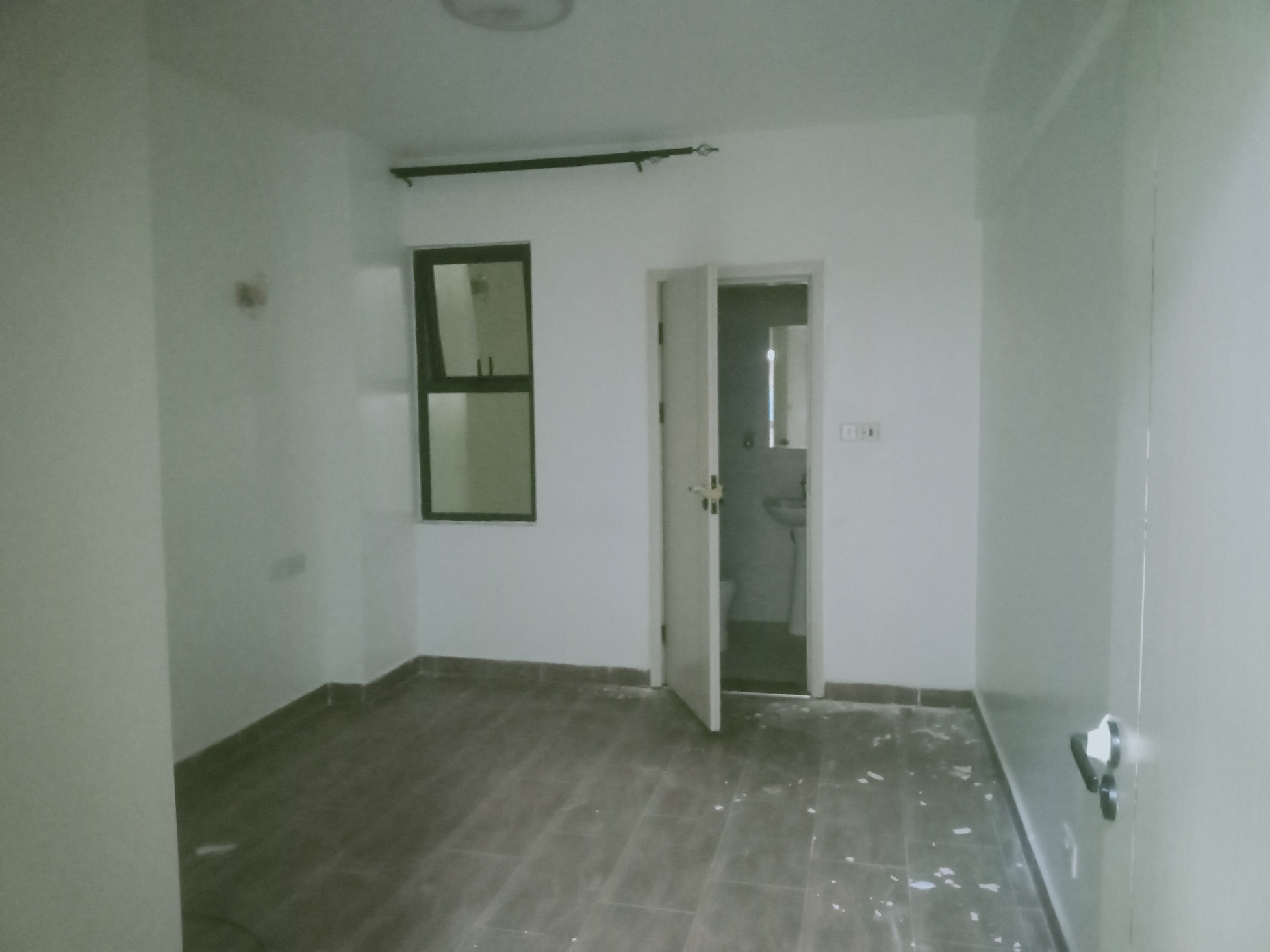 Sophiscated 4 Bedroom Apartments with DSQ in South C