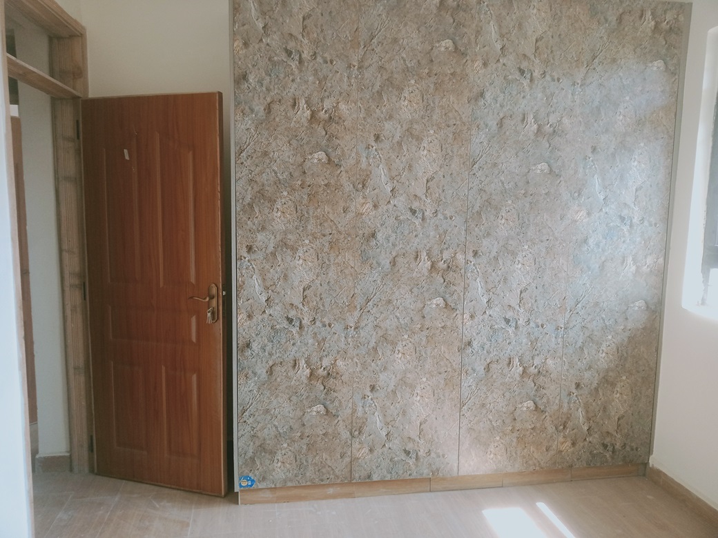 Modern 4 Bedroom Apartments in South C, Sungura Road.