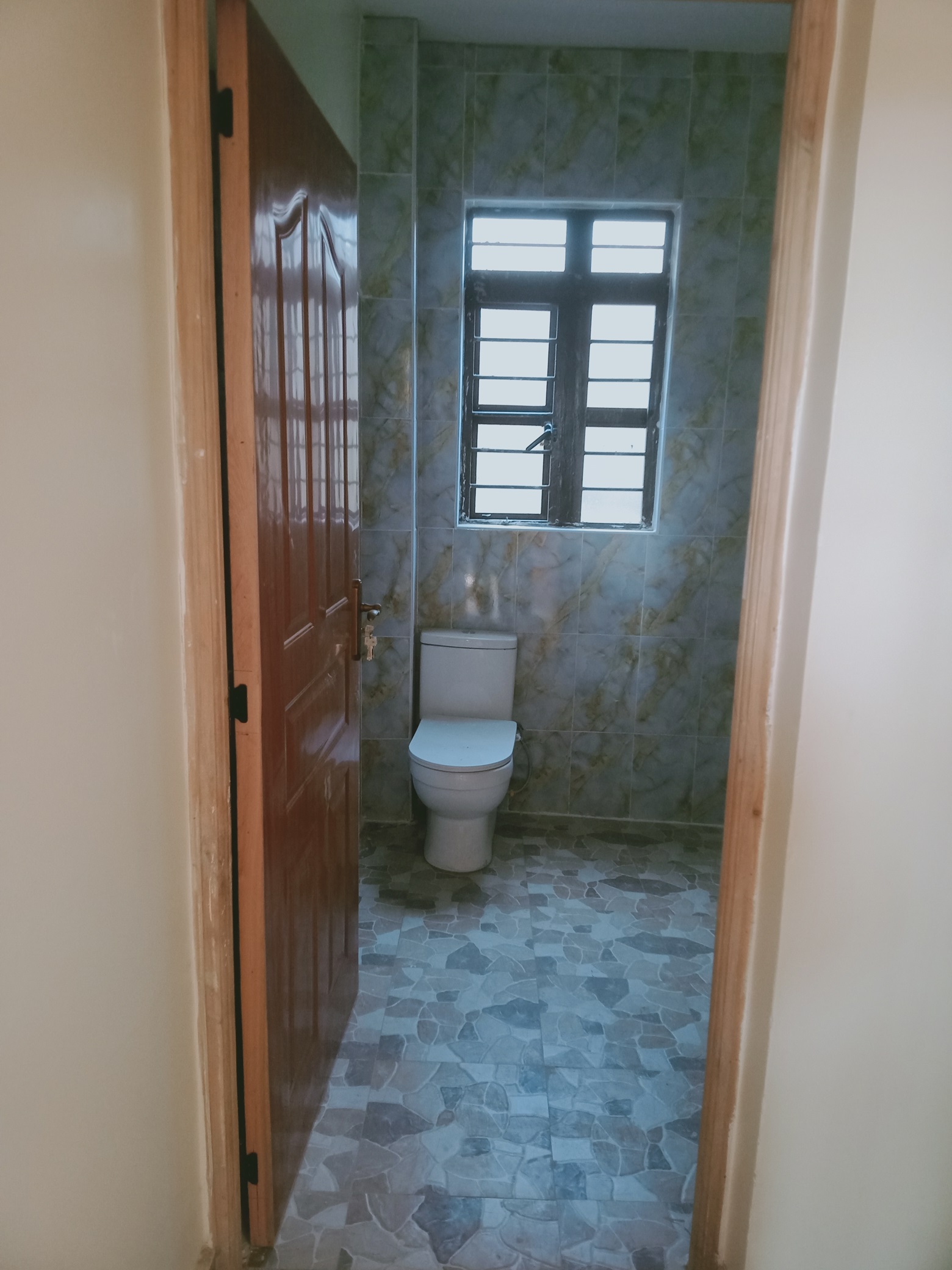 Sophiscated 4 Bedroom Apartments with DSQ in South C